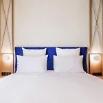 Mercure Centre Port 4* Brest