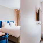Mercure Centre Port Brest