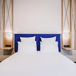 Hotel Mercure Centre Port