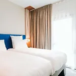 Mercure Centre Port Brest