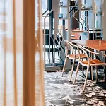 Mercure Centre Port Brest