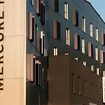 Hotel Mercure Centre Port Brest