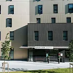 Hotel Mercure Centre Port Brest