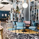 Hotel Mercure Centre Port Brest