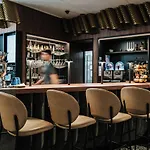 Mercure Centre Port Brest
