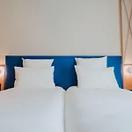 Mercure Centre Port 4* Brest