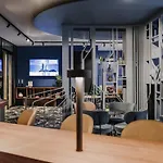 Otel Mercure Centre Port 4*