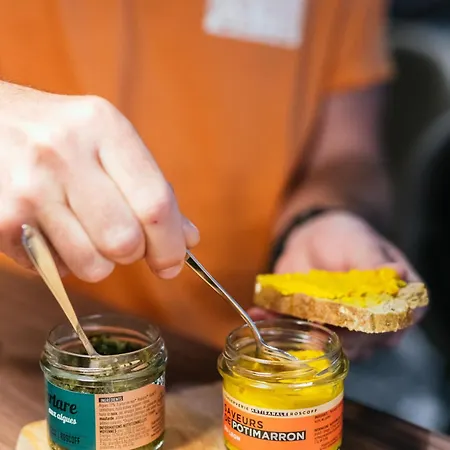 Mercure Centre Port Hotel