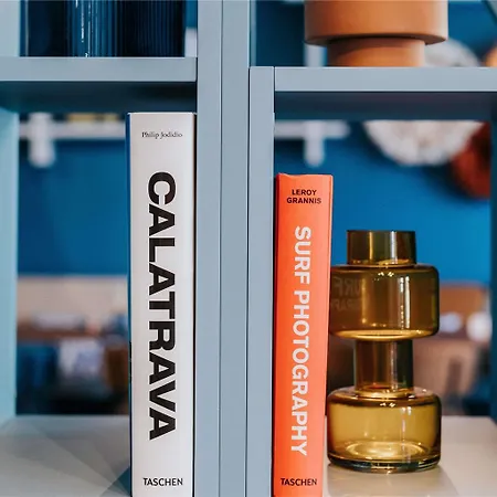 Mercure Centre Port 4* 布雷斯特